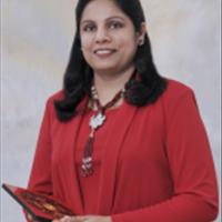 Aparna Agarwal