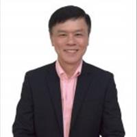 Jeffrey Seng Chuan Low