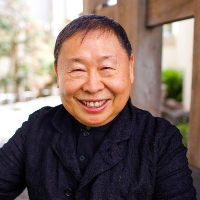 Mr Raymond Hang Lap Lo