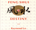 Raymond Lo FengShui & Destiny